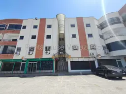 View 1