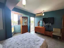 View 12