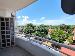 View 15