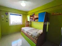 View 17