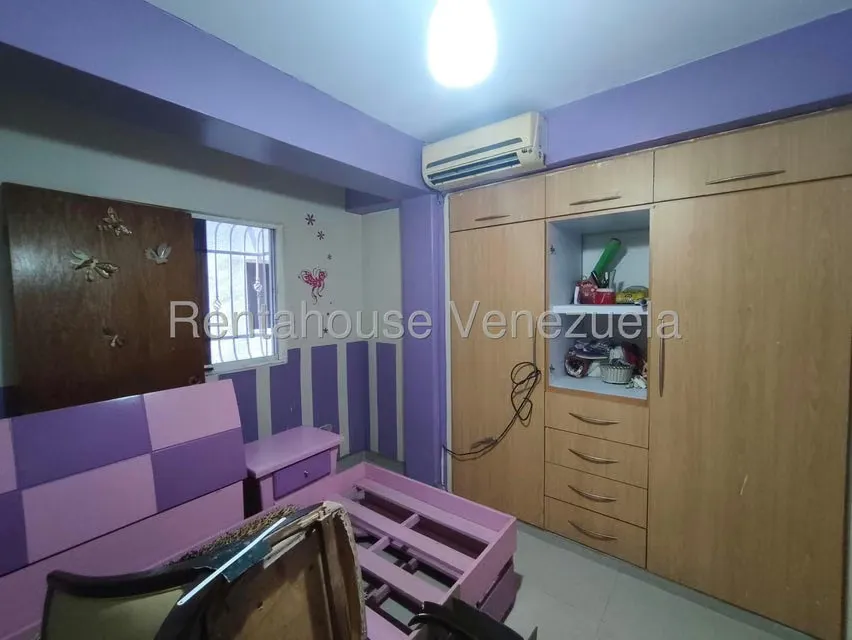 Apartamento (1 Nivel) en Venta en Las Cayenas, Aragua - 20