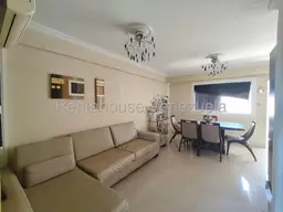 View 3