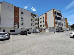 View 24