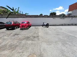 View 25