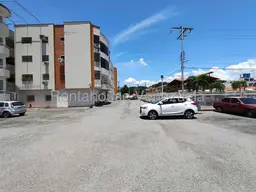 View 26