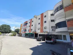 View 28