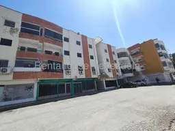 View 29