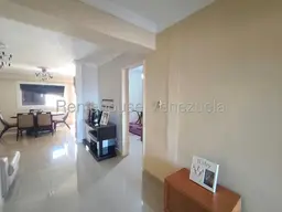 View 5