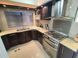 View 7