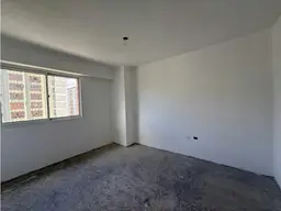 View 12