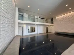 View 16