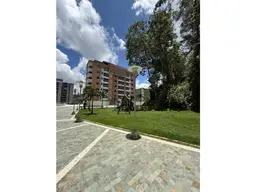 View 19
