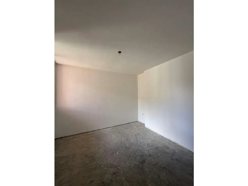 Se vende Apto 78m² 2h/2b/2p La Boyera - 6