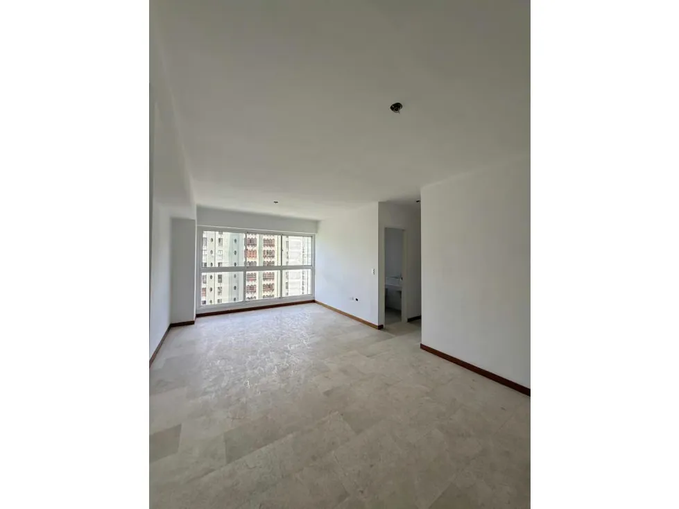 Se vende Apto 78m² 2h/2b/2p La Boyera - 7