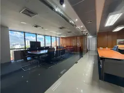 View 1
