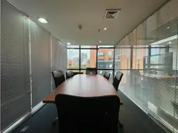 View 11