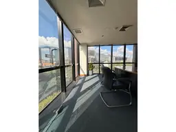 View 15