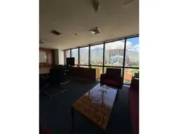 View 16