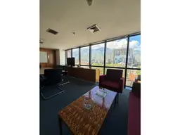View 17