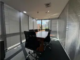 View 21