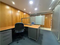 View 22