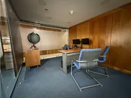 View 26