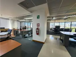 View 28