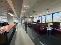 View 29