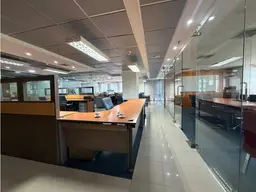 View 30