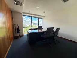 View 32