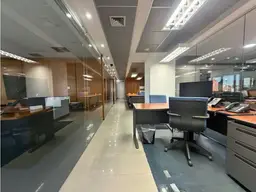 View 33