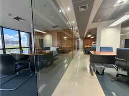 View 34