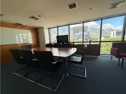 View 35