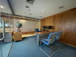 View 6
