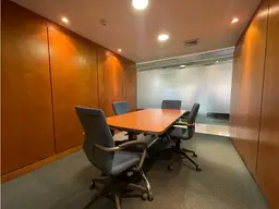 View 8