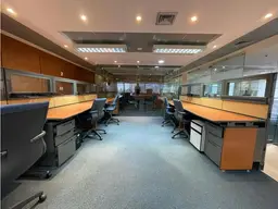 View 9