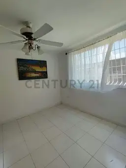 View 6