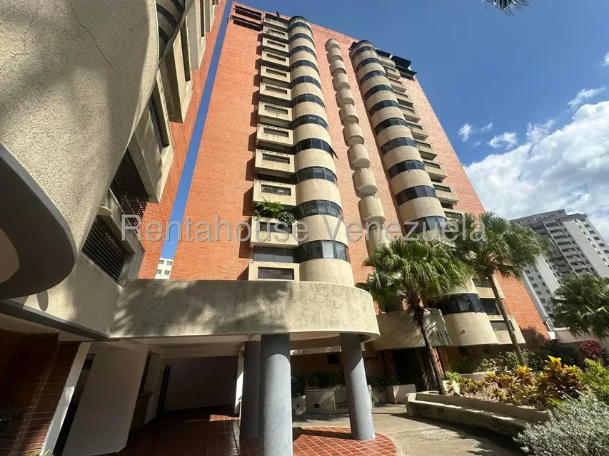 Apartamento (Duplex) en Alquiler en Los Mangos, Carabobo