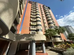 Vista 1