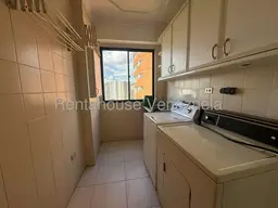 Vista 11