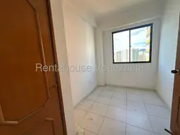 Vista 12