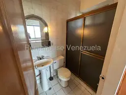 Vista 13