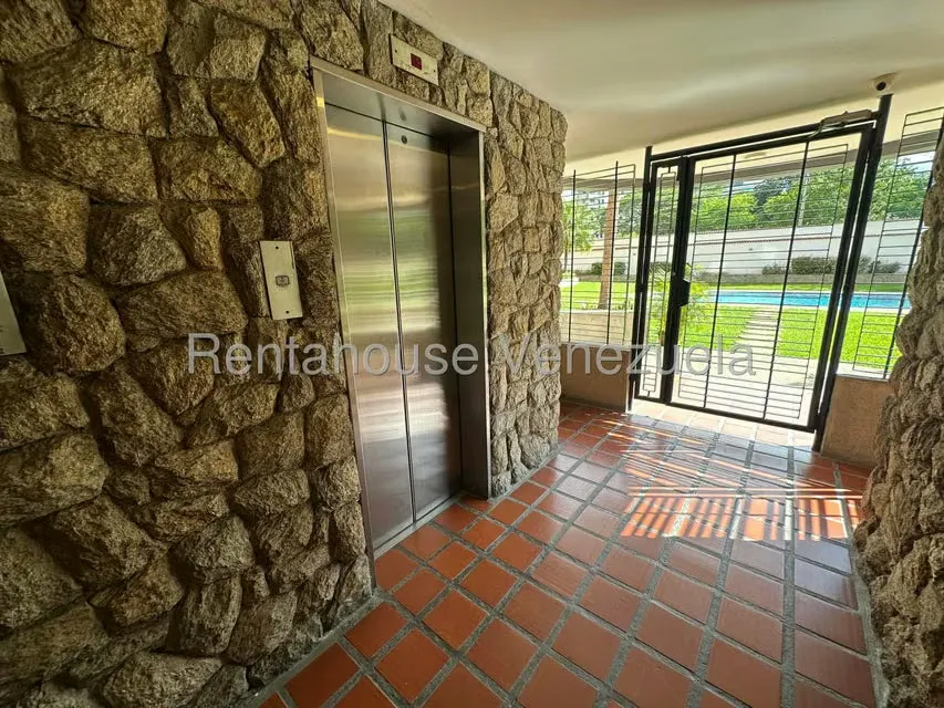 Apartamento (Duplex) en Alquiler en Los Mangos, Carabobo - 4