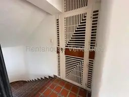 Vista 5