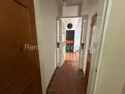 Vista 6
