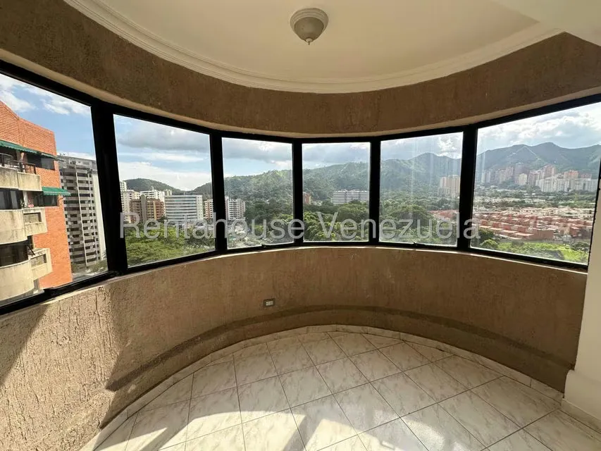Apartamento (Duplex) en Alquiler en Los Mangos, Carabobo - 7