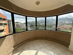 Vista 7