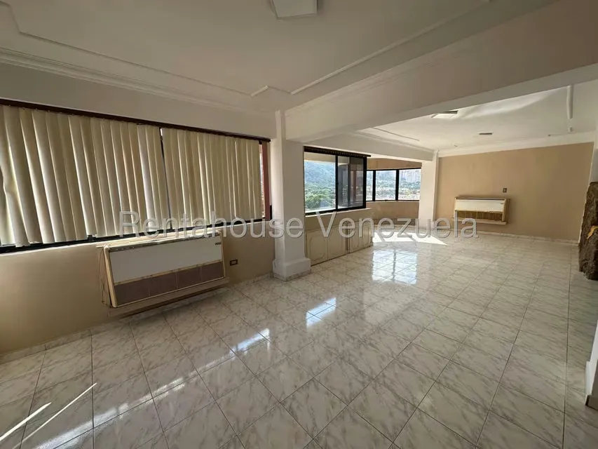 Apartamento (Duplex) en Alquiler en Los Mangos, Carabobo - 8
