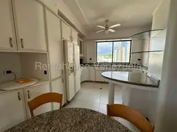 Vista 9