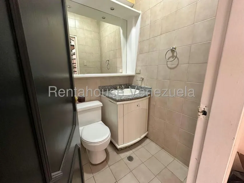 Apartamento (Duplex) en Alquiler en Los Mangos, Carabobo - 10